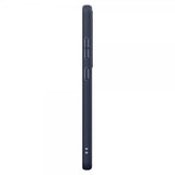 Spigen Samsung Galaxy S25 Ultra -kuori Nano Pop MagFit Blueberry Navy