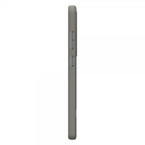 Spigen Samsung Galaxy S25 Ultra Kuori Parallax MagFit Ash Gray