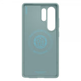 Spigen Samsung Galaxy S25 Ultra Kuori Parallax MagFit Sage Green
