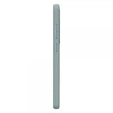 Spigen Samsung Galaxy S25 Ultra Kuori Parallax MagFit Sage Green