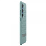 Spigen Samsung Galaxy S25 Ultra Kuori Parallax MagFit Sage Green