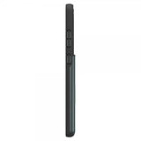 Spigen Samsung Galaxy S25 Ultra Kuori Slim Armor CS Abyss Green