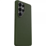 Otterbox Samsung Galaxy S25 Ultra Kuori Symmetry Cactus Leather Cactus Grove