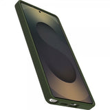 Otterbox Samsung Galaxy S25 Ultra Kuori Symmetry Cactus Leather Cactus Grove