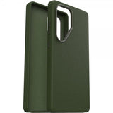 Otterbox Samsung Galaxy S25 Ultra Kuori Symmetry Cactus Leather Cactus Grove