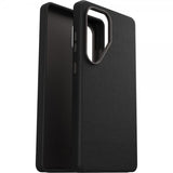 Otterbox Samsung Galaxy S25 Ultra -suojakuori Symmetry Cactus Leather Noir Ash