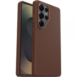Otterbox Samsung Galaxy S25 Ultra Kuori Symmetry Cactus Leather Rich Adobe