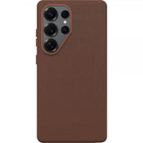 Otterbox Samsung Galaxy S25 Ultra Kuori Symmetry Cactus Leather Rich Adobe