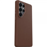 Otterbox Samsung Galaxy S25 Ultra Kuori Symmetry Cactus Leather Rich Adobe