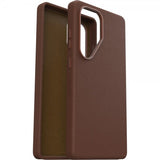 Otterbox Samsung Galaxy S25 Ultra Kuori Symmetry Cactus Leather Rich Adobe