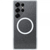 Otterbox Samsung Galaxy S25 Ultra Kuori Symmetry Clear MagSafe Stardust