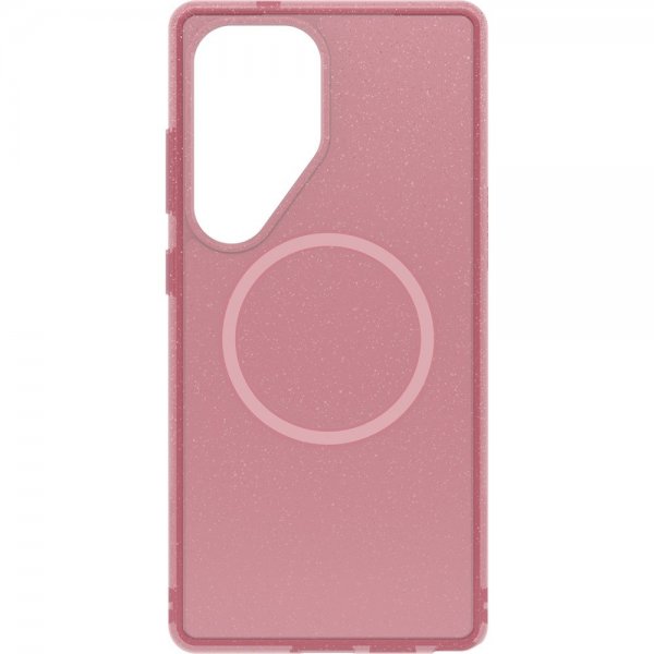 Otterbox Samsung Galaxy S25 Ultra Kuori Symmetry MagSafe Thimbleberry