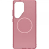 Otterbox Samsung Galaxy S25 Ultra Kuori Symmetry MagSafe Thimbleberry