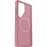 Otterbox Samsung Galaxy S25 Ultra Kuori Symmetry MagSafe Thimbleberry