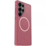 Otterbox Samsung Galaxy S25 Ultra Kuori Symmetry MagSafe Thimbleberry