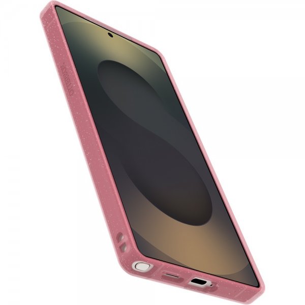 Otterbox Samsung Galaxy S25 Ultra Kuori Symmetry MagSafe Thimbleberry