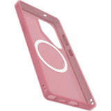 Otterbox Samsung Galaxy S25 Ultra Kuori Symmetry MagSafe Thimbleberry