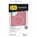 Otterbox Samsung Galaxy S25 Ultra Kuori Symmetry MagSafe Thimbleberry