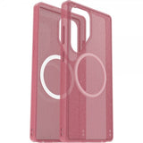 Otterbox Samsung Galaxy S25 Ultra Kuori Symmetry MagSafe Thimbleberry