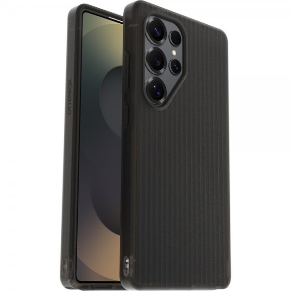 Otterbox Samsung Galaxy S25 Ultra Kuori Symmetry Soft Touch Dark Echo