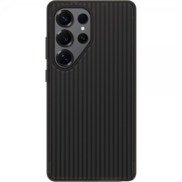 Otterbox Samsung Galaxy S25 Ultra Kuori Symmetry Soft Touch Dark Echo