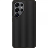 Otterbox Samsung Galaxy S25 Ultra Kuori Symmetry Soft Touch Dark Echo