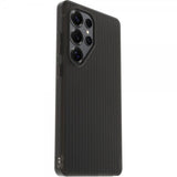 Otterbox Samsung Galaxy S25 Ultra Kuori Symmetry Soft Touch Dark Echo
