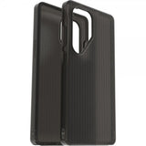 Otterbox Samsung Galaxy S25 Ultra Kuori Symmetry Soft Touch Dark Echo