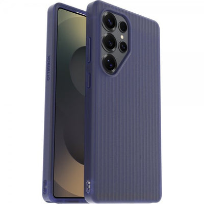 Violetti