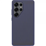 Otterbox Samsung Galaxy S25 Ultra Suojakuori Symmetry Soft Touch Denver Dusk Purple