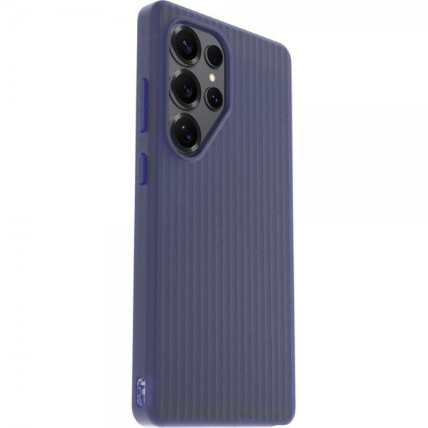Otterbox Samsung Galaxy S25 Ultra Suojakuori Symmetry Soft Touch Denver Dusk Purple