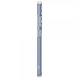 Spigen Samsung Galaxy S25 Ultra Kuori Ultra Hybrid Crystal Clear