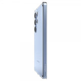 Spigen Samsung Galaxy S25 Ultra Kuori Ultra Hybrid Crystal Clear