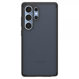 Spigen Samsung Galaxy S25 Ultra Kuori Ultra Hybrid Frost Black