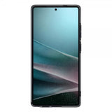 Spigen Samsung Galaxy S25 Ultra Kuori Ultra Hybrid MagFit Frost Black