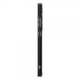 Spigen Samsung Galaxy S25 Ultra Kuori Ultra Hybrid MagFit Frost Black