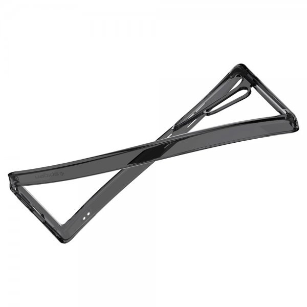Spigen Samsung Galaxy S25 Ultra Kuori Ultra Hybrid MagFit Frost Black