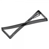 Spigen Samsung Galaxy S25 Ultra Kuori Ultra Hybrid MagFit Frost Black