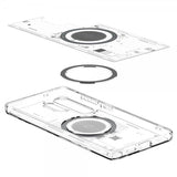 Spigen Samsung Galaxy S25 Ultra Kuori Ultra Hybrid Neo One MagFit