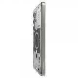 Spigen Samsung Galaxy S25 Ultra Kuori Ultra Hybrid Neo One MagFit