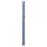 Spigen Samsung Galaxy S25 Ultra Kuori Ultra Hybrid Neo One MagFit