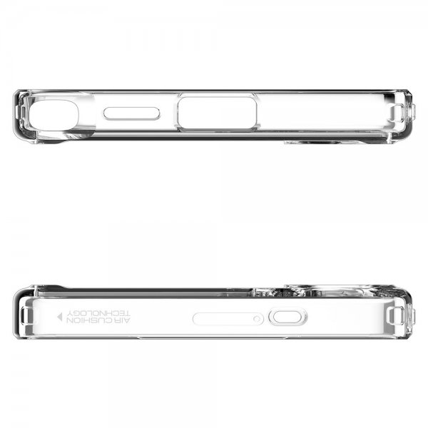 Spigen Samsung Galaxy S25 Ultra Kuori Ultra Hybrid Neo One MagFit