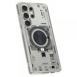 Spigen Samsung Galaxy S25 Ultra Kuori Ultra Hybrid Neo One MagFit