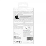 Puro Samsung Galaxy S25 Ultra Näytönsuoja Frame Tempered Glass