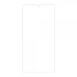Samsung Galaxy S25 Ultra Karkaistu lasinen näytönsuoja Case Friendly
