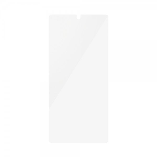 PanzerGlass Samsung Galaxy S25 Ultra Näytönsuoja Ultra-Wide Fit EasyAligner
