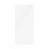 PanzerGlass Samsung Galaxy S25 Ultra Näytönsuoja Ultra-Wide Fit EasyAligner
