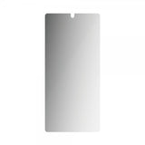 PanzerGlass Samsung Galaxy S25 Ultra Näytönsuoja Ultra-Wide Fit Privacy EasyAligner
