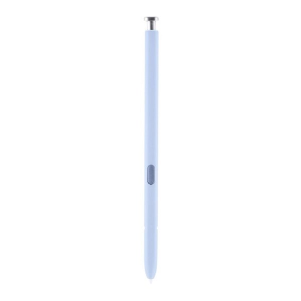 Samsung Galaxy S25 Ultra Stylus-kynä, sininen