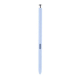 Samsung Galaxy S25 Ultra Stylus-kynä, sininen